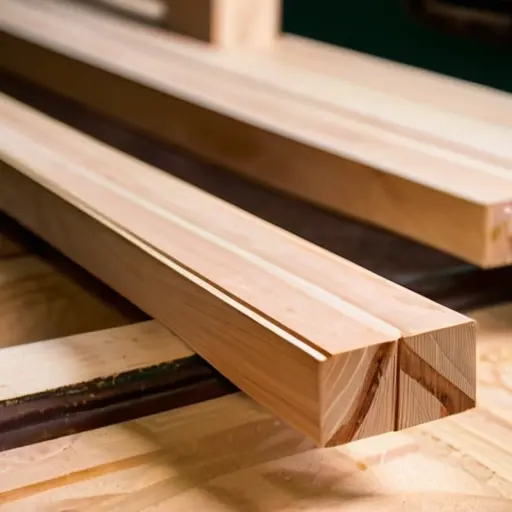 Почему расширение производства в деревообработке требует новой логики оценки