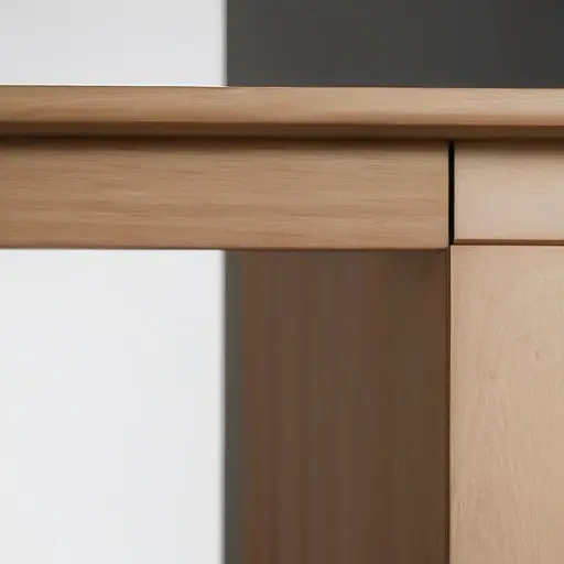 Древесные плиты в мебельном и строительном сегменте: точки пересечения интересов