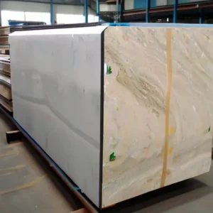 Как изменяется восприятие качества плитной продукции на рынке