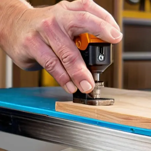 Как деревообрабатывающее оборудование влияет на точность сопряжения деталей Как деревообрабатывающее оборудование влияет на точность сопряжения деталей