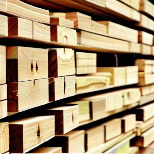 Почему древесина после подготовки требует деликатного режима обработки Почему древесина после подготовки требует деликатного режима обработки