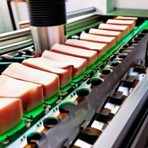 Почему качество резания важно для всех последующих этапов обработки