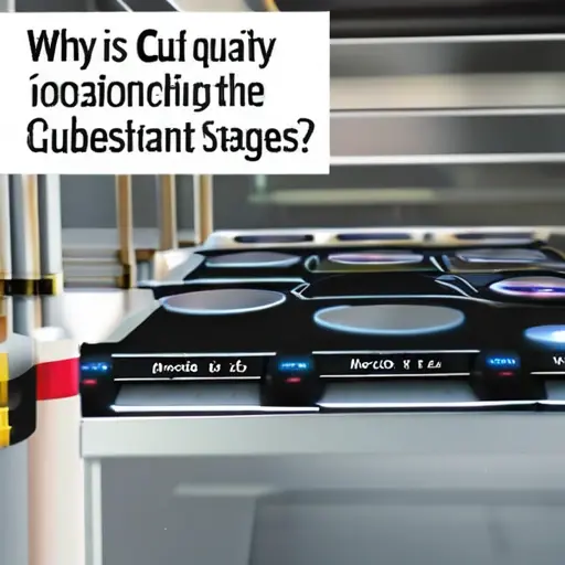 Почему качество резания важно для всех последующих этапов обработки