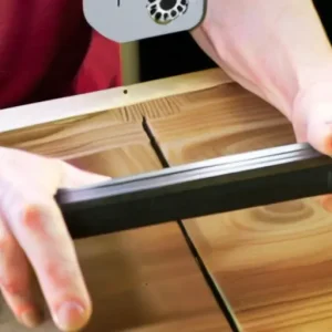 Режущий инструмент и стабильность размеров в деревообрабатывающем производстве