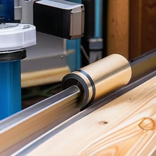 Почему древесина особенно чувствительна к состоянию режущего инструмента Почему древесина особенно чувствительна к состоянию режущего инструмента