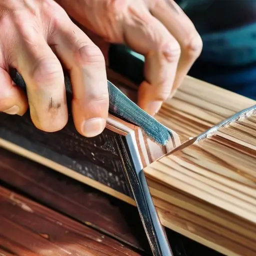 Деревообработка и логистические ограничения: как рынок приспосабливается Деревообработка и логистические ограничения: как рынок приспосабливается