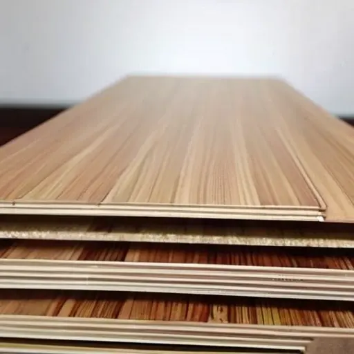 Почему мебельное производство так зависит от качества плитной основы