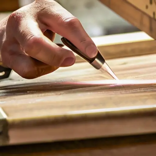 Как внешние условия меняют коммерческие решения в деревообрабатывающей отрасли