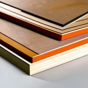 Мебельные детали из плит: где особенно важна однородность материала