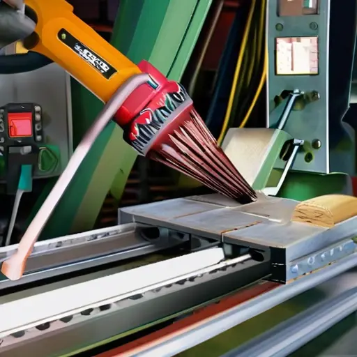 Почему состояние пильного инструмента влияет на экономику последующих операций Почему состояние пильного инструмента влияет на экономику последующих операций