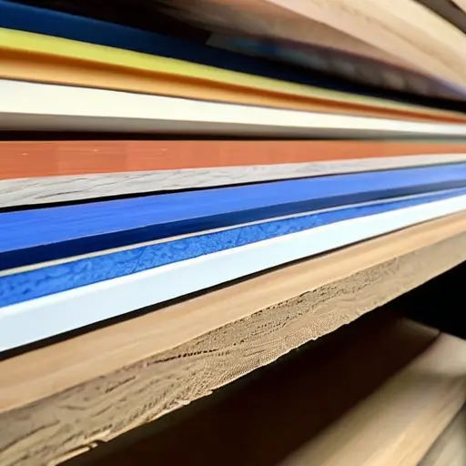 Как подготовка поверхности помогает повысить устойчивость древесины Как подготовка поверхности помогает повысить устойчивость древесины