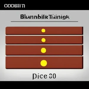 Почему геометрическая стабильность плитных заготовок решает многое