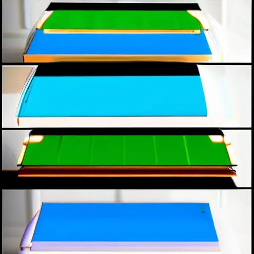 Почему геометрическая стабильность плитных заготовок решает многое