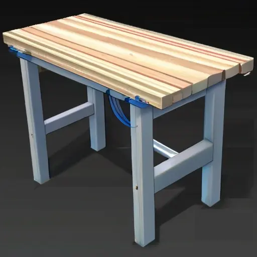 Линии деревообработки: как создавать согласованный производственный поток