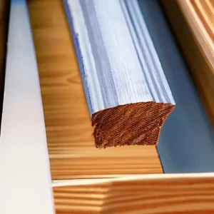 Почему качество пропила влияет на дальнейшую обработку древесины и плит