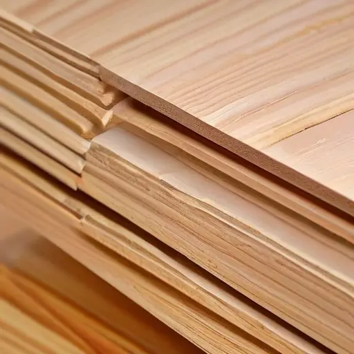 Почему качество пропила влияет на дальнейшую обработку древесины и плит