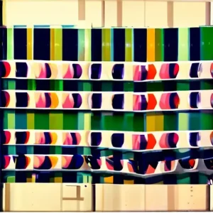 Почему одинаковые на вид заготовки могут вести себя по-разному в производстве