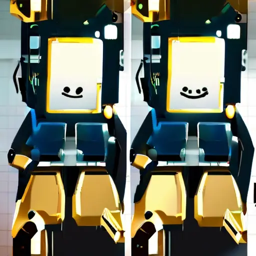 Почему одинаковые на вид заготовки могут вести себя по-разному в производстве