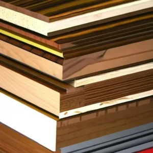 Почему состояние поверхностного слоя древесины определяет многое в эксплуатации