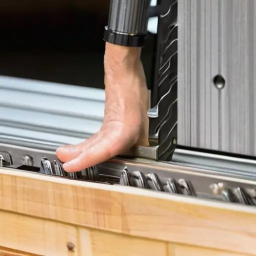 Почему отклонения на этапе распила трудно компенсировать позже Почему отклонения на этапе распила трудно компенсировать позже