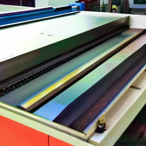 Как работа пилы влияет на внешний вид и геометрию заготовки