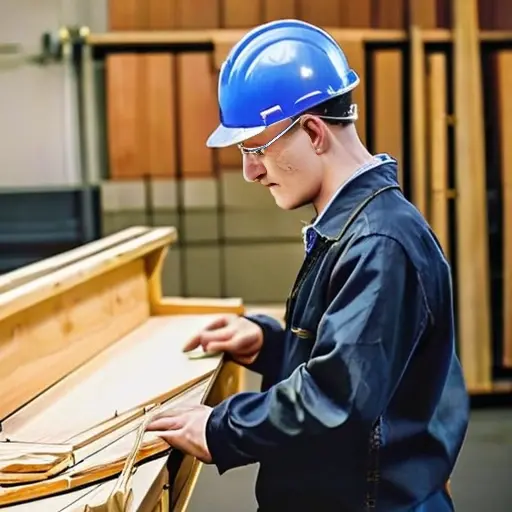 Что аналитика затрат говорит о перспективах деревообрабатывающего рынка Что аналитика затрат говорит о перспективах деревообрабатывающего рынка