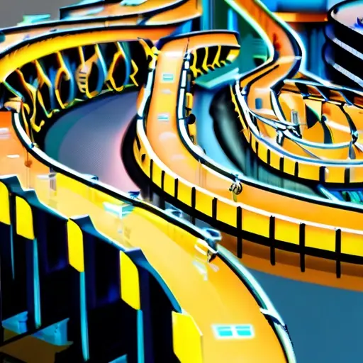 Как первичная обработка влияет на весь дальнейший производственный цикл Как первичная обработка влияет на весь дальнейший производственный цикл