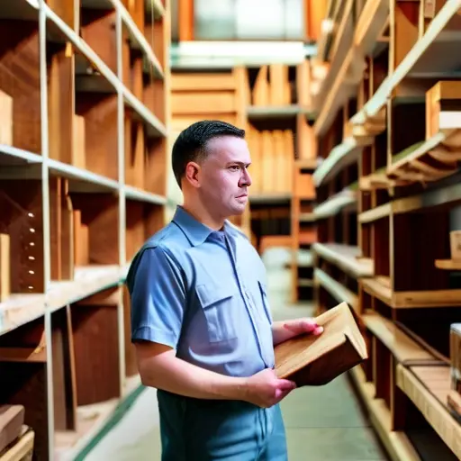 Почему экономика деревообработки требует более точного управленческого взгляда Почему экономика деревообработки требует более точного управленческого взгляда