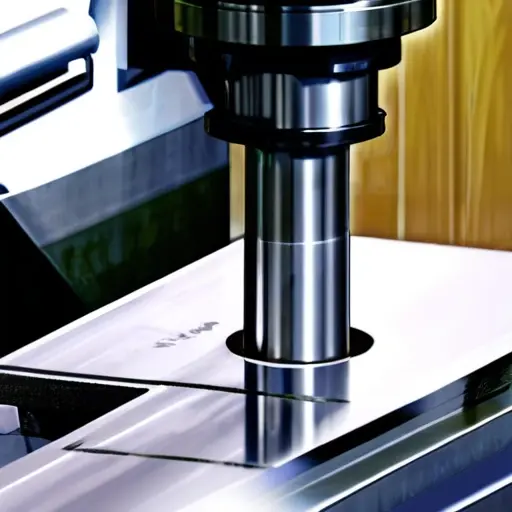 Почему фрезерная обработка особенно требовательна к состоянию инструмента Почему фрезерная обработка особенно требовательна к состоянию инструмента