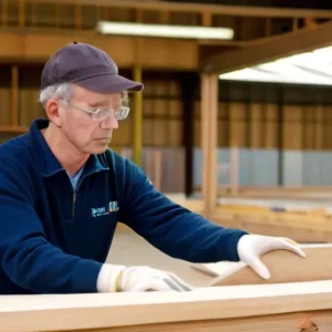 Подготовительный этап в столярном производстве: где возникают скрытые ошибки