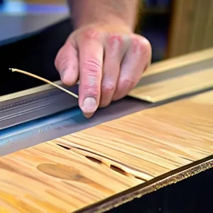 Региональная повестка деревообработки: где формируются новые точки роста