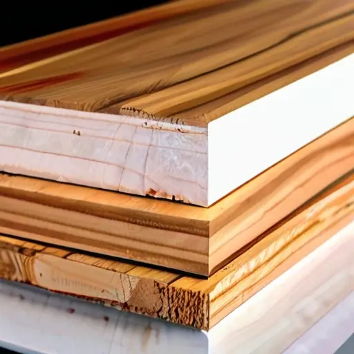 Почему даже качественная древесина теряет устойчивость без должной защиты Почему даже качественная древесина теряет устойчивость без должной защиты