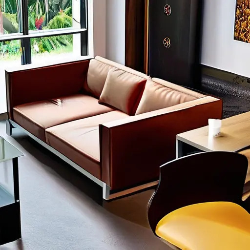 Почему мебельное изделие часто выигрывает или проигрывает на старте производства