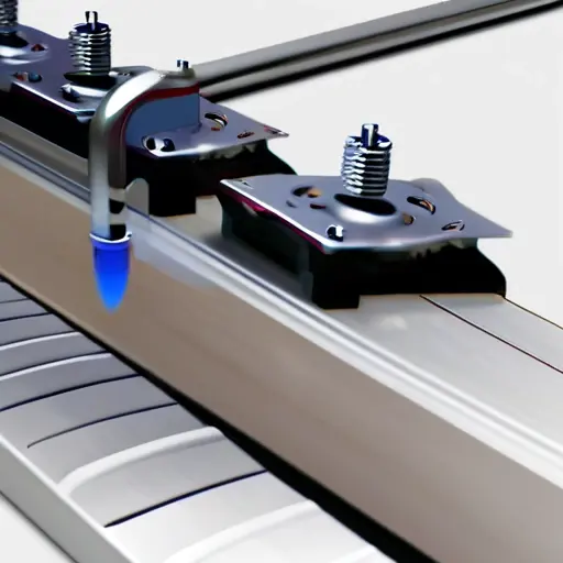 Почему профильная обработка требует точной работы с инструментом и оснасткой Почему профильная обработка требует точной работы с инструментом и оснасткой