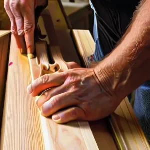 Деревообработка за пределами крупных центров: скрытые возможности и ограничения