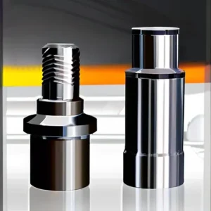 Почему фрезерный инструмент должен работать в стабильной технологической среде