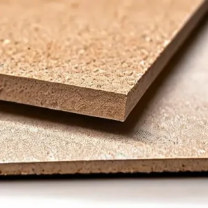 МДФ как материал для стабильного и предсказуемого производственного результата