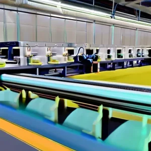 Как автоматизация помогает быстрее реагировать на производственные отклонения