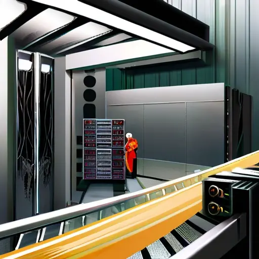 Как автоматизация помогает быстрее реагировать на производственные отклонения