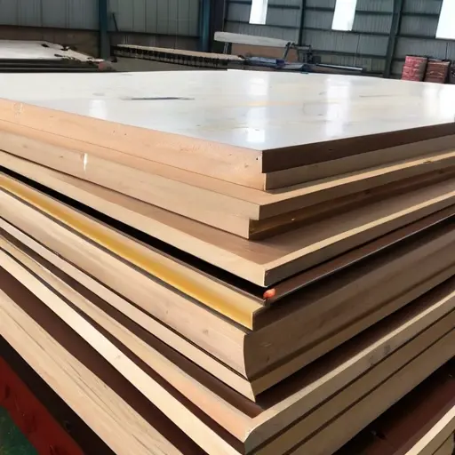 Как поверхность МДФ влияет на качество последующих операций