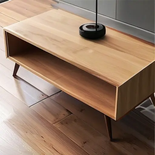 Почему аккуратная кромка стала обязательным признаком качественной мебели Почему аккуратная кромка стала обязательным признаком качественной мебели