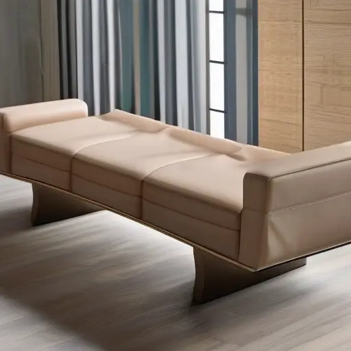 Кромка в мебельном производстве: где заканчивается декоративность и начинается технология Кромка в мебельном производстве: где заканчивается декоративность и начинается технология