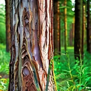 Защита древесины от неблагоприятных биологических факторов: практический взгляд