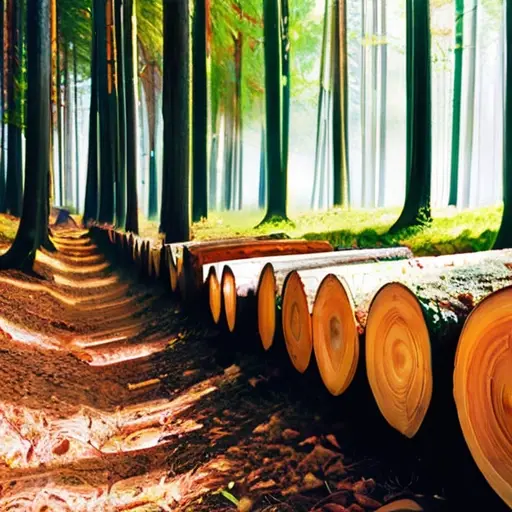 Защита древесины от неблагоприятных биологических факторов: практический взгляд Защита древесины от неблагоприятных биологических факторов: практический взгляд