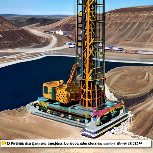 Почему сверление требует более тщательного контроля, чем кажется на первый взгляд