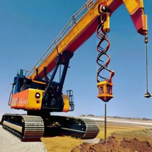 Почему сверление требует более тщательного контроля, чем кажется на первый взгляд