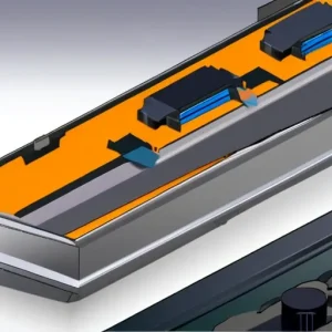 Почему торцевые участки деталей требуют особого внимания на производстве