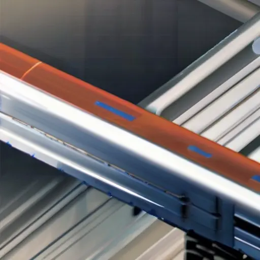 Почему торцевые участки деталей требуют особого внимания на производстве