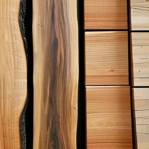 Биологическая устойчивость древесины как результат правильной подготовки Биологическая устойчивость древесины как результат правильной подготовки