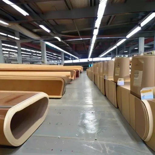 Качество кромки как показатель общей культуры мебельного производства Качество кромки как показатель общей культуры мебельного производства